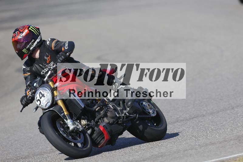 /06 08.04.2026 Cornu Master School ADR/Gruppe blau/54